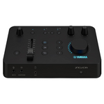 Yamaha ZG01 Gaming Audio Mixer With USB-C Interface