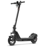 NIU KQi 300P Foldable Electric Kick Scooter W/ 30 mi Max Range