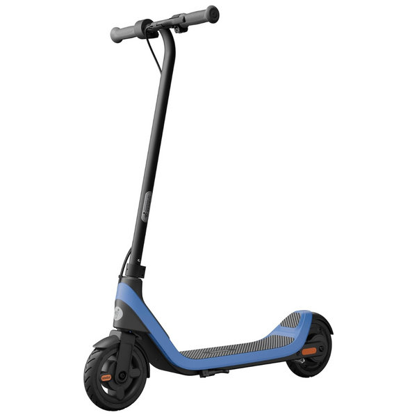 Segway Ninebot eKickScooter C2 Lite Electric Scooter