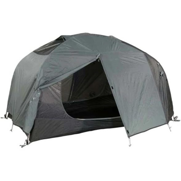 Klymit Cross Canyon 2-Person Free Standing