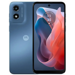 Motorola moto g play 6.5" 64GB Android Smartphone (Sapphire Blue)