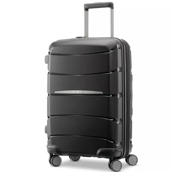 Samsonite Outline Pro 21" Hardside Spinner Luggage