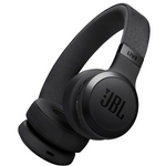 JBL Live 670NC Wireless On-Ear Headphones