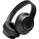 JBL Tune 760NC Foldable Bluetooth Wireless Headphones w/ANC