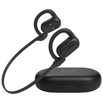 JBL SoundGear Sense True Wireless Open-Ear Headphones