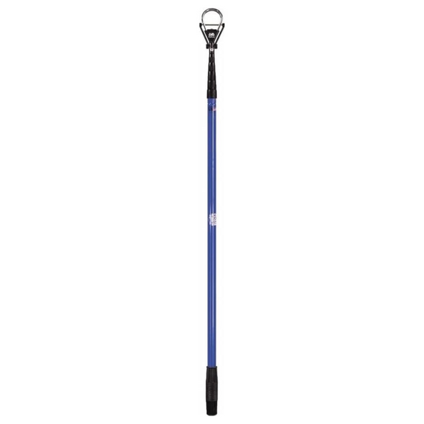 Search and Rescue 15-Feet Golf Ball Retriever