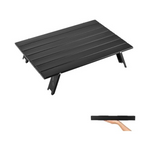 ATEPA Ultralight Compact Small Folding Camping Table
