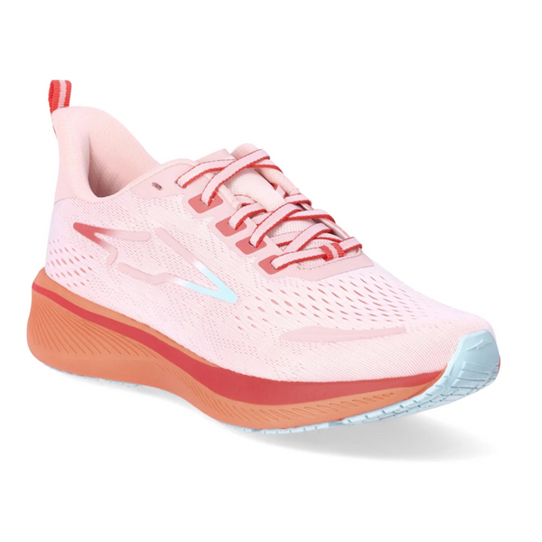 Avia Women's Comfort Performance Sneaker (3 Colors)
