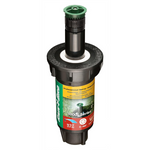 Rain Bird 1802AP8 Professional Pop-Up Sprinkler