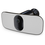 Arlo Pro 3 Wireless LED Floodlight Security Camera