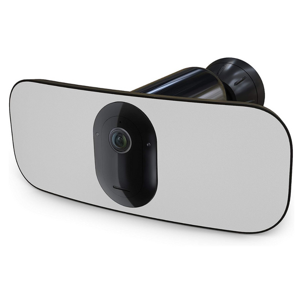 Arlo Pro 3 Wireless LED Floodlight Security Camera