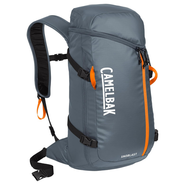 CamelBak SnoBlast 22 Hydration Pack 70oz