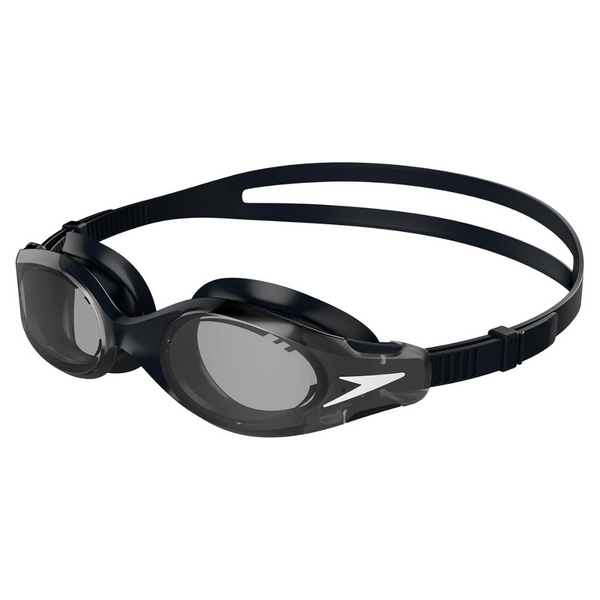 Speedo Unisex-Adult Hydrosity 2.0 Adult Swim Goggles (3 Colors)