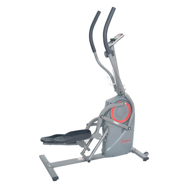 Sunny Health & Fitness Performance Cardio Climber