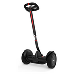 Segway Ninebot S Max Smart Self-Balancing Electric Scooter