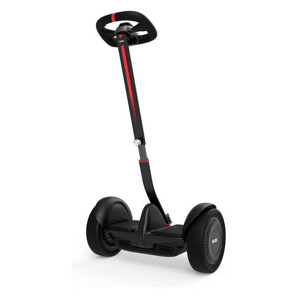 Segway Ninebot S Max Smart Self-Balancing Electric Scooter