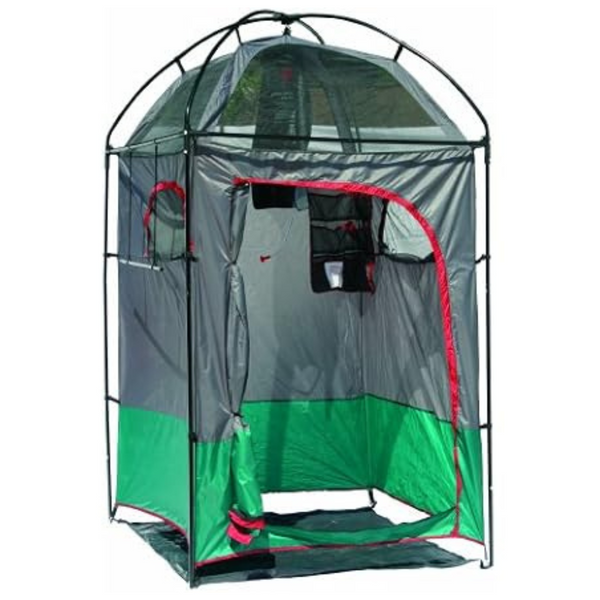 Texsport Instant Portable Outdoor Camping Shower