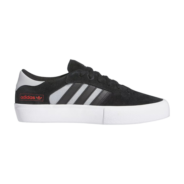 adidas Originals Men's & Women's Matchbreak Super Shoes