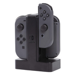PowerA Joy-Con Charging Dock For Nintendo Switch