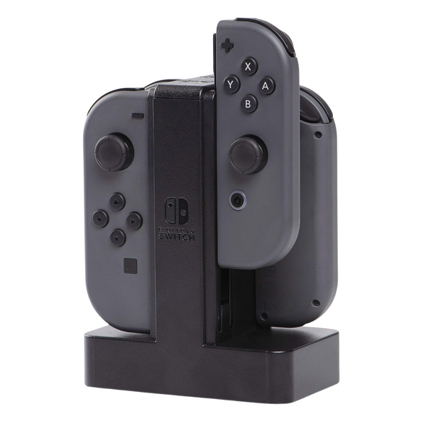 PowerA Joy-Con Charging Dock For Nintendo Switch