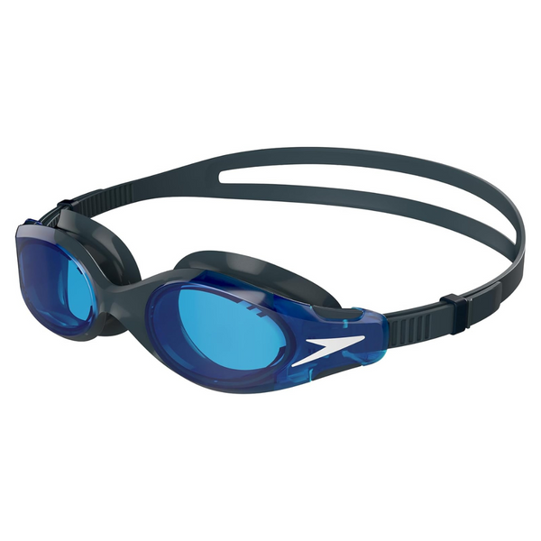 Speedo Hydrosity 2.0 Unisex-Adult Swim Goggles (3 Colors)