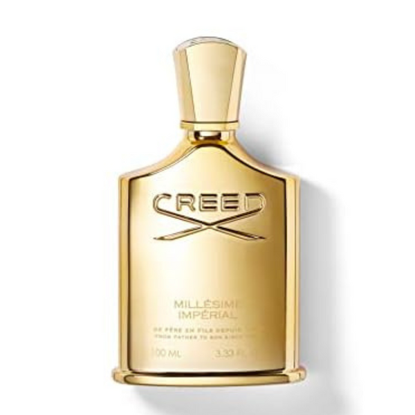 3.3-Oz Creed Millesime Imperial Men's Eau De Parfum Spray