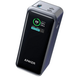 Anker Prime 200W 20000mAh Portable Power Bank With USB-C Cable