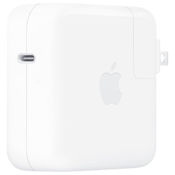 Apple 70W USB-C Power Adapter