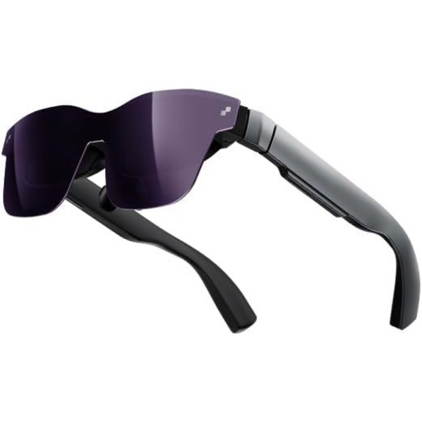 RAYNEO Air 2 AR Smart Glasses with 201" Micro OLED