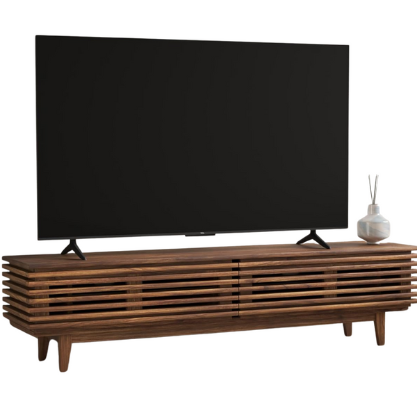 TCL Class S5 65" 4K Ultra HDR PRO+ Smart LED Fire TV