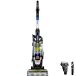 Bissell Pet Hair Eraser Turbo Lift-Off Upright Vacuum (3774F)