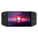 1TB Lenovo Legion Go 8.8" Gaming Handheld (Shadow Black)