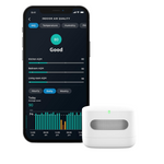 Amazon Smart Air Quality Monitor