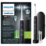 Philips Sonicare ProtectiveClean 5300 Rechargeable Electric Toothbrush
