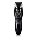Panasonic Cordless Men's Beard Trimmer With Precision Dial
