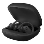 Beats Powerbeats Pro Totally Wireless In-Ear Earphones (2 Colors)