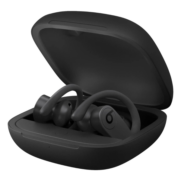 Beats Powerbeats Pro Totally Wireless In-Ear Earphones (2 Colors)