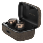 Sennheiser Momentum True Wireless 4 Smart Earbuds