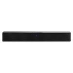 Insignia 2.0 Mini Soundbar (20")