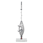 Shark S3973D Lift-Away 2-In-1 Pro Steam Pocket Mop