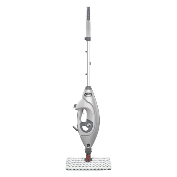 Shark S3973D Lift-Away 2-In-1 Pro Steam Pocket Mop