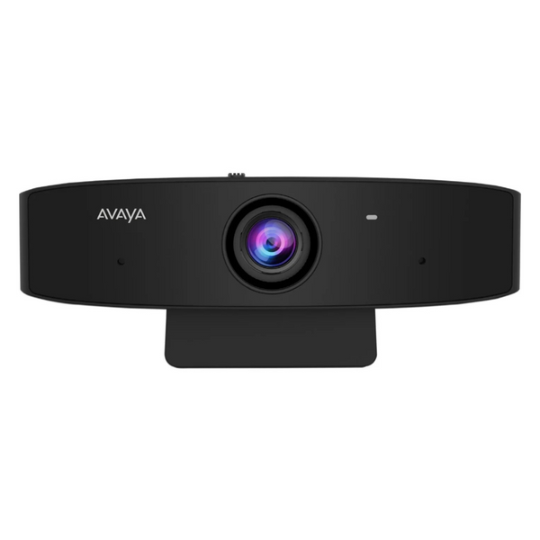 Avaya Huddle HC010 Video Conferencing Camera, 30fps