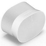Sonos Era 300 Wireless Bluetooth Speaker (White Or Black)