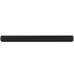 Sonos Arc Premium Wireless Smart Soundbar W/Dolby Atmos (Black Or White)