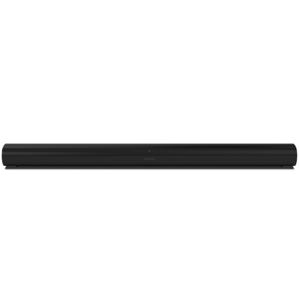 Sonos Arc Premium Wireless Smart Soundbar W/Dolby Atmos (Black Or White)