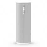 Sonos Roam 2 Portable Bluetooth Speaker (White Or Black)