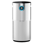 Shark Air Purifier For Home Large Room, Clean Sense Technology, HEPA Air Filter, 1000 Sq Ft, Kitchen