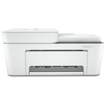 HP DeskJet 4155e Wireless Color Inkjet Printer