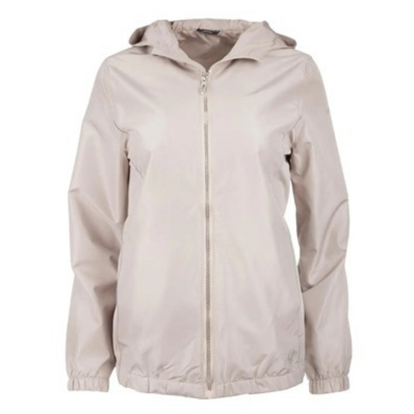 Up to 80% Off Spyder Clothing