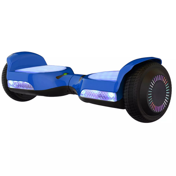 Voyager HoverBeam Hoverboard Self Balancing Electric Scooter